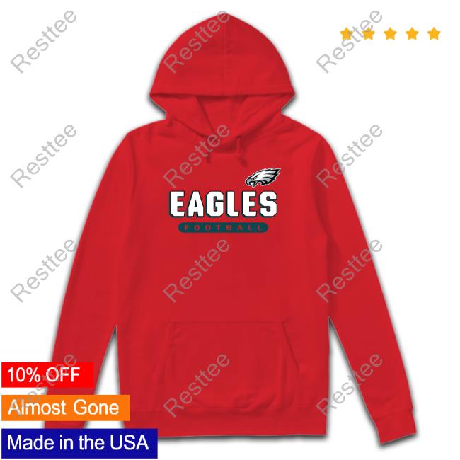 Philadelphia Eagles Merch Official Eagles Football Cap Philadelphia Eagles Merch Official Eagles Football Shirt