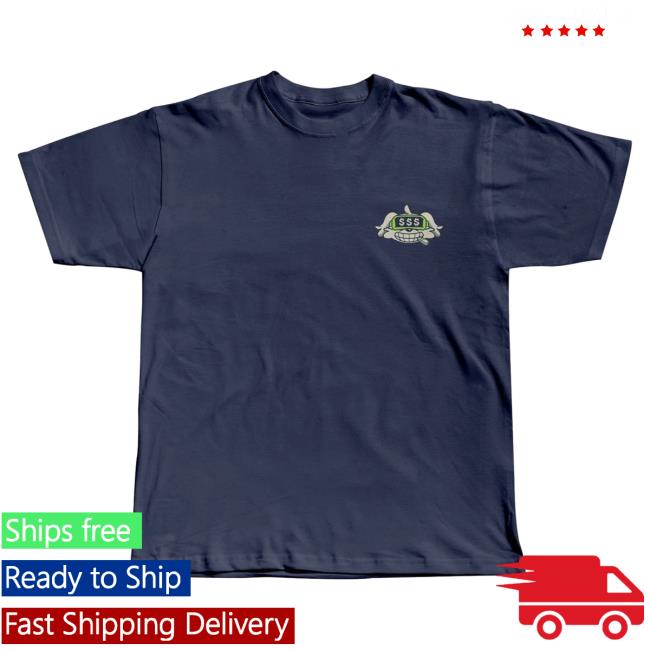 Official Shop BoDoggos Choose Rich Tees