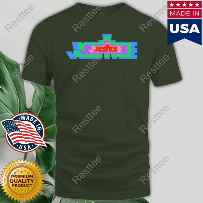 Justin BieBer Justice Tour Long Sleeve T-Shirt Shop Justin BieBer Merch Justice Tour Hoodie