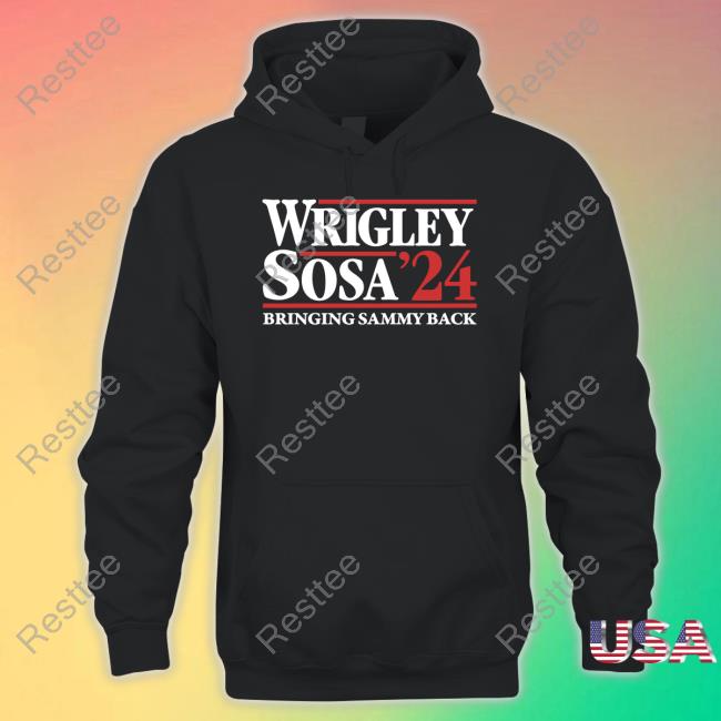 Obvious Shirts Shop Bringing Sammy Back In 2024 Tee Shirt Obvious Shirts Shop Bringing Sammy Back In 2024 Shirt