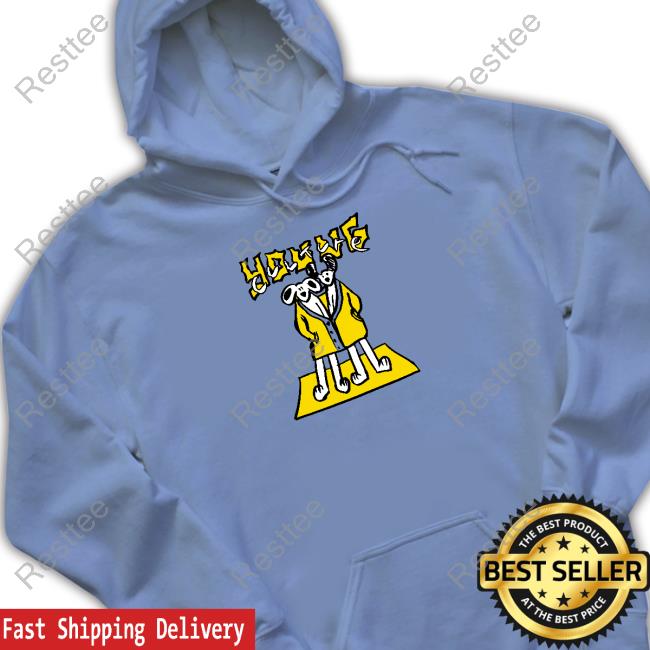 Young Culture Shop Puppy Love Tee Puppy Love Shirts