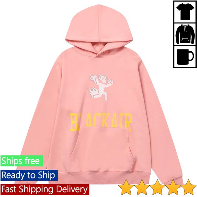 Lemandik High Street Pullover Sweatshirt Pink Playful Dice