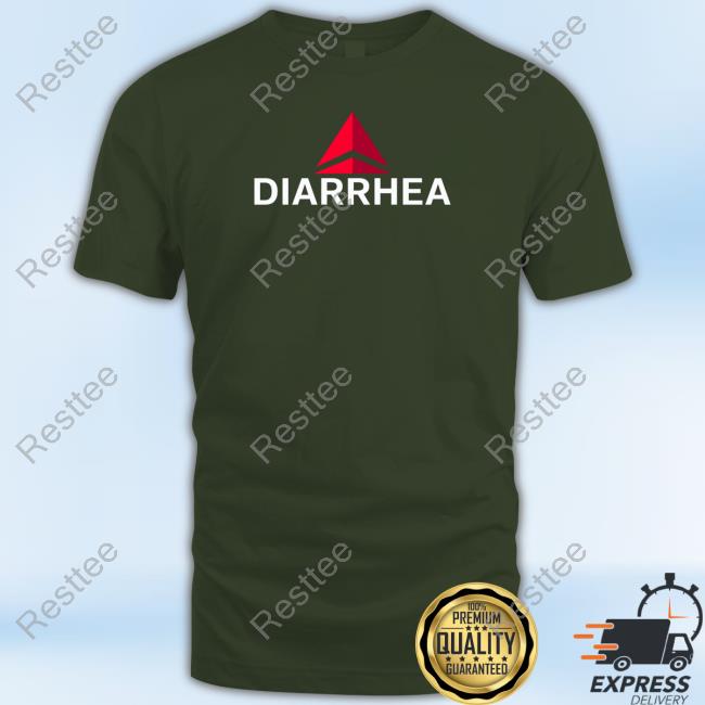 Shitheadsteve Merch Diarrhea T Shirt Shitheadsteve Merch Diarrhea Airlines Tee