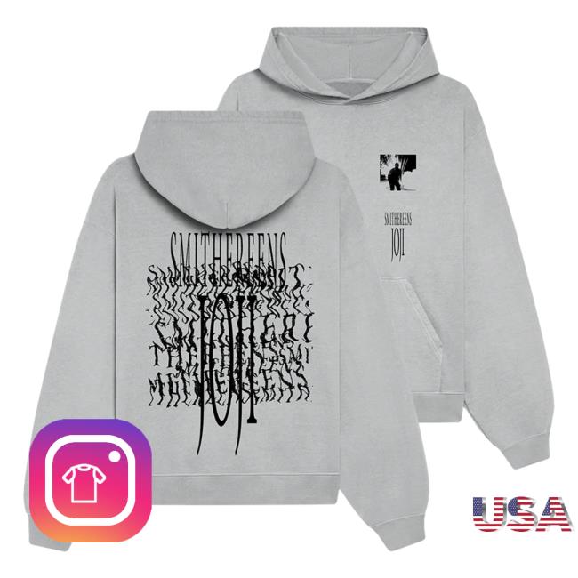Official Joji Music Merch Smithereens Joji Sweatshirt Sushitrash JojiMusic Store Shop