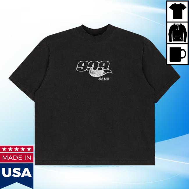Juice Wrld Day 2023 Raceday Tee