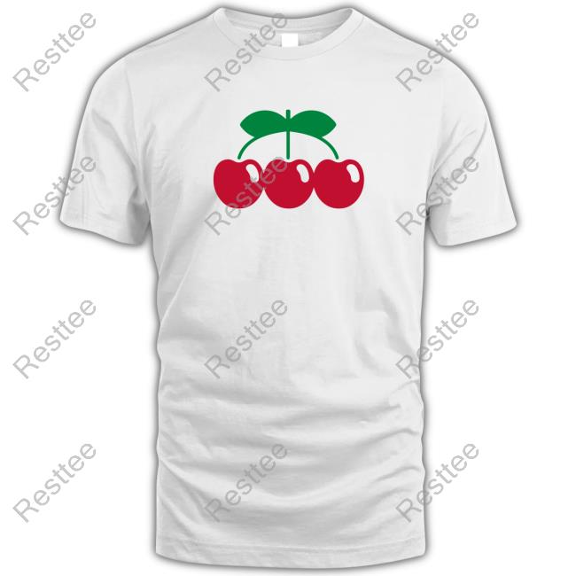 Official Keinemusik Merch Store Keinemusik X Pacha Shirt New 2024 Edition (White)