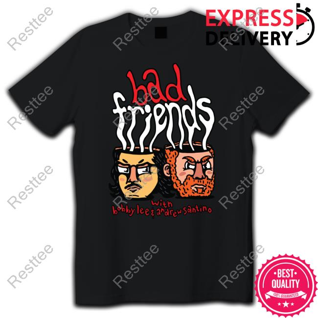 Mugheads Hoodie