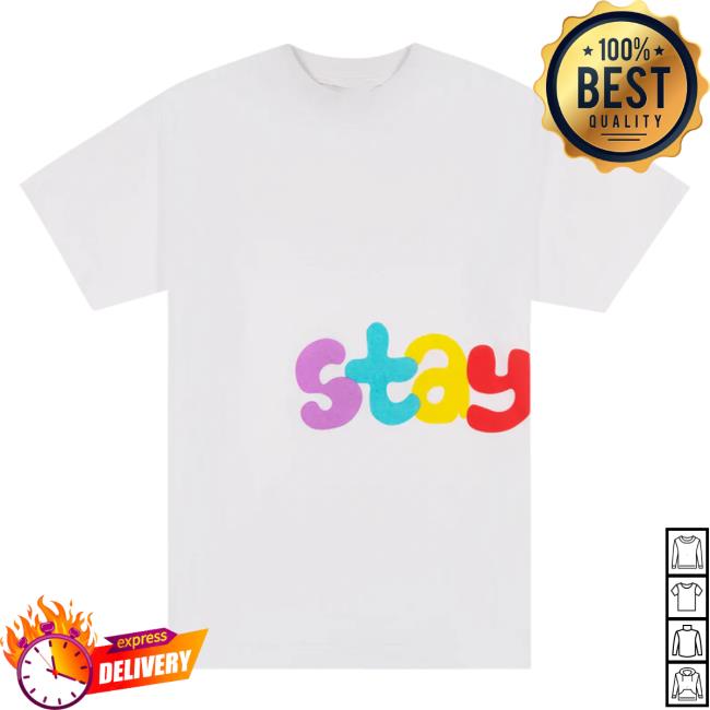 Official Stay Cool Clothing Store Staycool Bubble T-Shirts StaycoolNyc
