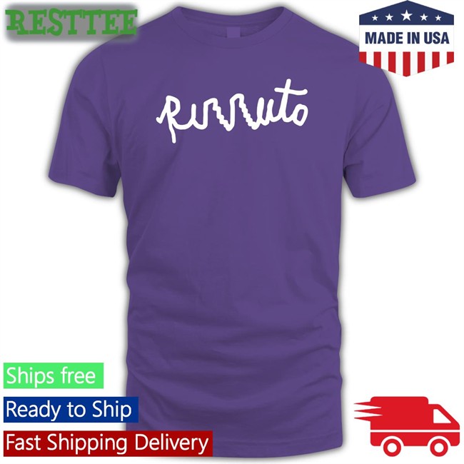 Adam Sandler Rizzuto Shirts Curious Inkling Merch Rizzuto Hoodie Adam Sandler