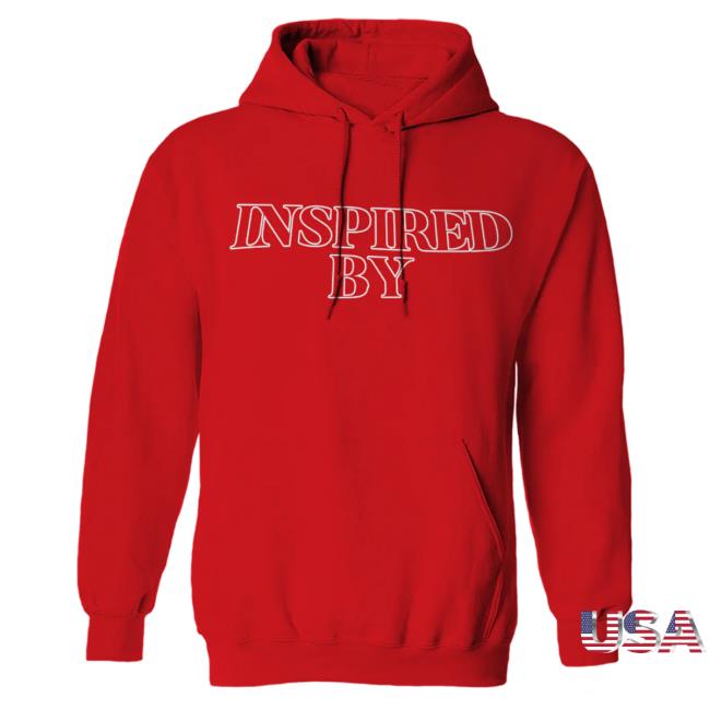 Official Tori Kelly Merch Store Inspired Logo Red Hood Tori Kelly Clothing Shop ToriKelly