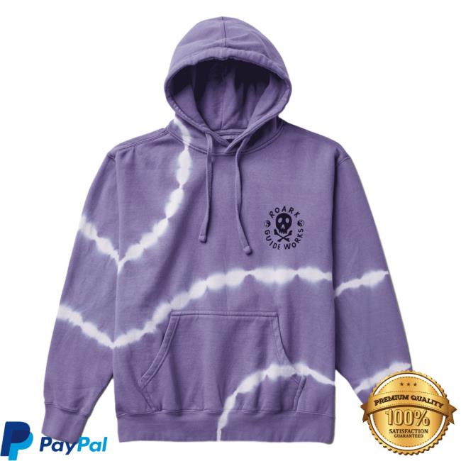 Official Moda3 Roark Guideworks Sweatshirts