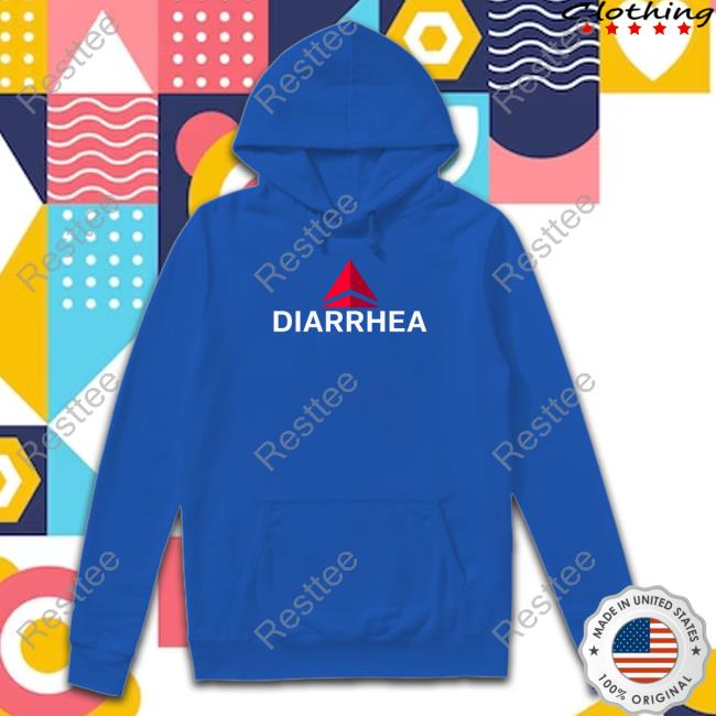 Shitheadsteve Merch Diarrhea T Shirt Shitheadsteve Merch Diarrhea T Shirt