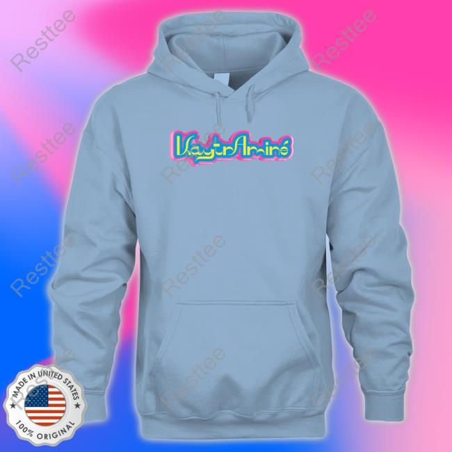 Kaytraminé Shirts