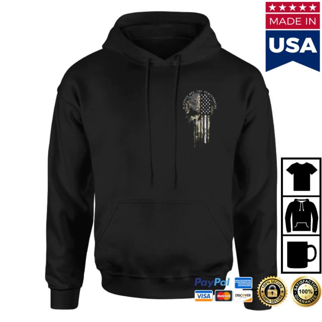 Official Howitzer Clothing Blessed The Are Peacemakers Pull Over Hoodie Black Official Howitzer Clothing Blessed The Are Peacemakers Sweatshirt Black