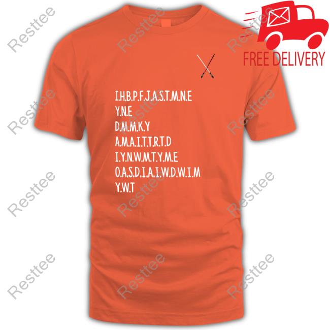 Official Ihbpfjastmne Yne Dmnky Amaittrtd Iynwmtyme Oasdiaiwdwim Ywt Shirt Ihbpfjastmne Yne Dmnky Amaittrtd Iynwmtyme Oasdiaiwdwim Ywt Sweatshirts Prequel Memes