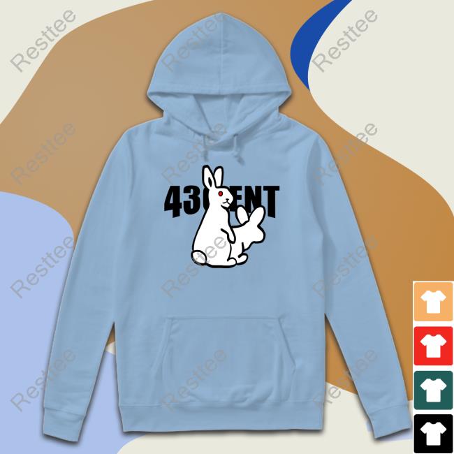 Robb Banks Merch Happy Easter 2Phone 430 Bunnies T Shirt Robb Banks Merch Happy Easter 2Phone 430 Bunnies Long Sleeve Shirt