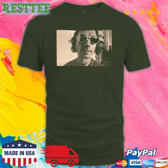 Tae Vbear Bush Gavin Rossdale Vintage 90's Band Edition Limited Shirt 2022 Montatta20