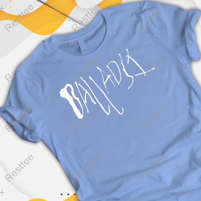 Official Joji Merch Joji Ballads1 Shirts Jojistore