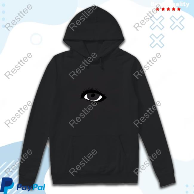 In Goth Store House Of Errors Shirts Black