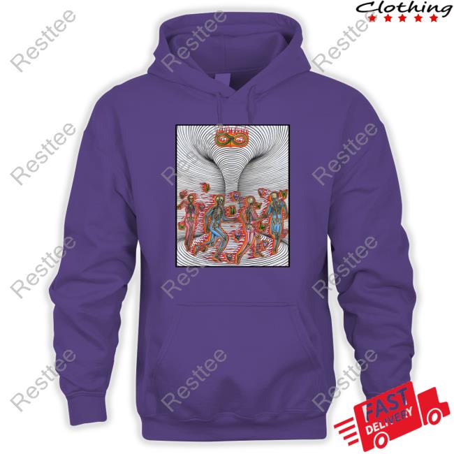 Marcos Alvarado Pursuit Of Love Shirt Official Mbm Gallery Pursuit Of Love Shirt Marcos Alvarado