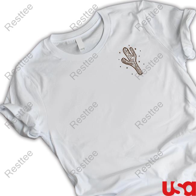 OHOAT Don't Be A Prick Tank Top Don't Be A Prick T Shirt