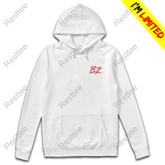 You Don't Wanna Fall In Love Bailey Zimmerman Shirts