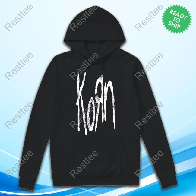 Stretched Freak Still A Freak Hoodie