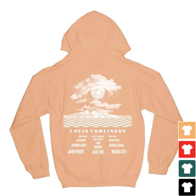 Official Mooselegs Store Shop Bunsenberner Merch | That's Not Your Leg Tees Official Mooselegs Store Shop Bunsenberner Merch | That's Not Your Leg Tshirt