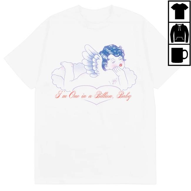 Official Selena Gomez Merch Store Selena Gomez One In A Billion Popover Shirt Selena Gomez Apparel Clothing Shop SelenaGomez