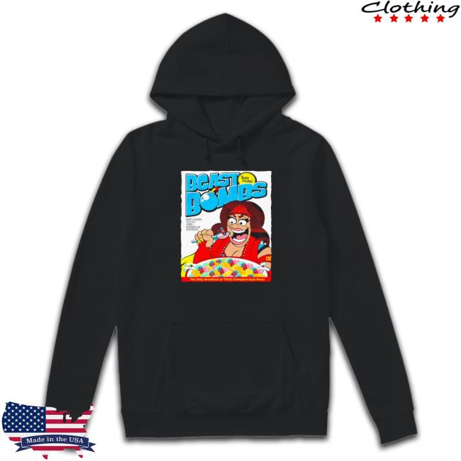 Best beast Bombs sugar frosted T Shirt Official Best beast Bombs sugar frosted Shirt