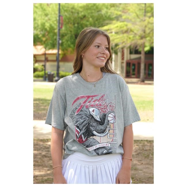 Official Jnj Apparel Store Blue Collar Basketball Front Popover Shirt
