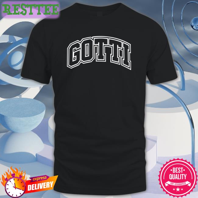 Cookies X Gotti Hoodie