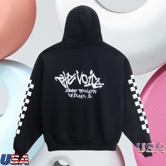 Official Lil Durk Merch Store Lil Durk Gas! Crewneck