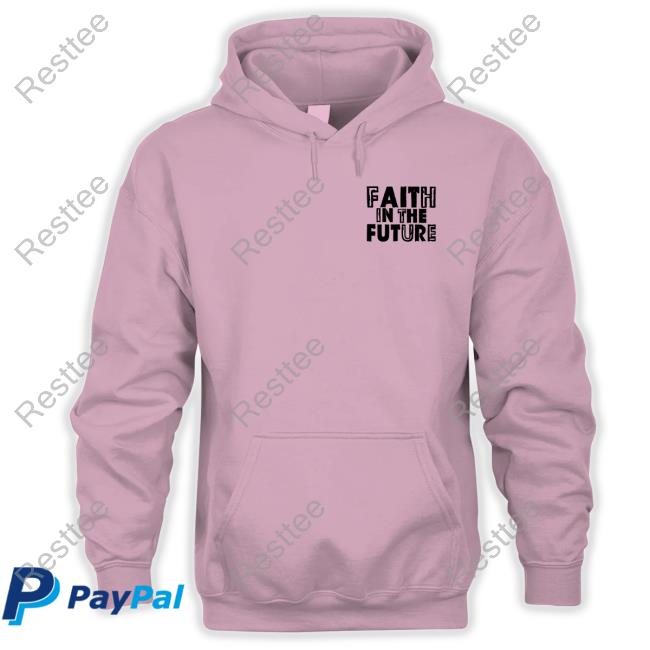 Official Louis Tomlinson Hollywood Bowl World Tour Crewneck Sweatshirt