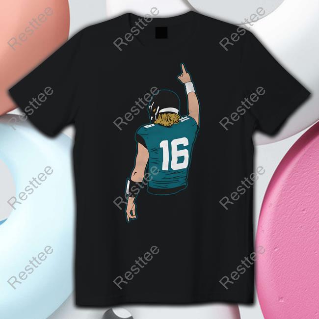 Official Barstool Sports Store Tl 16 Tee