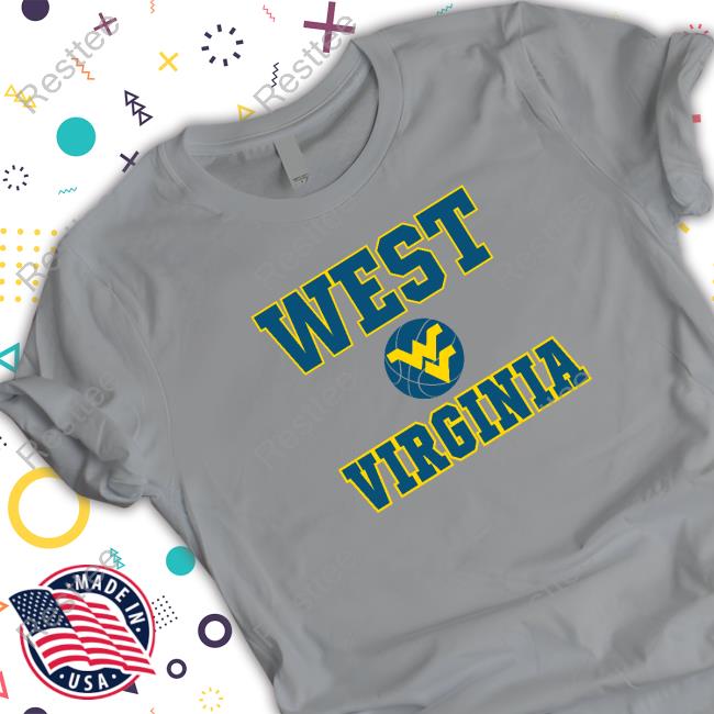 Official West Virginia Cap