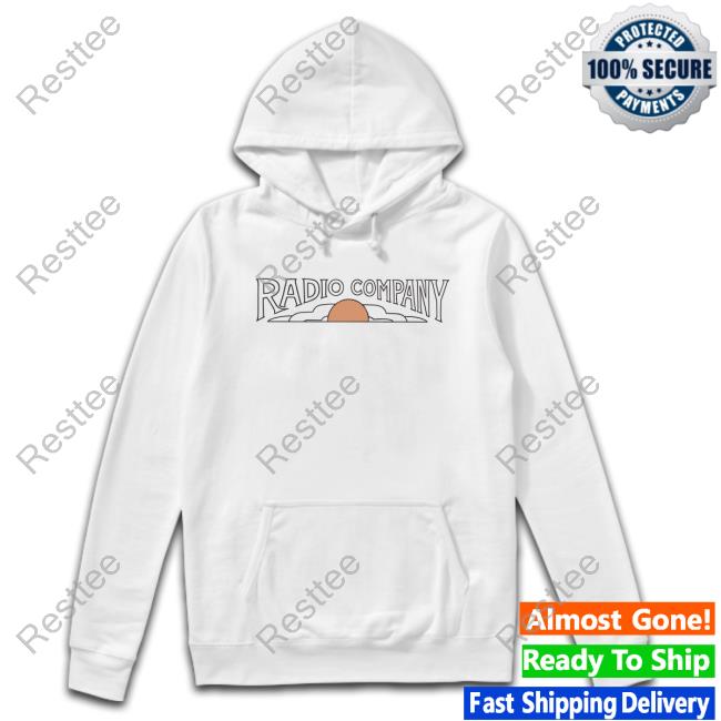 Vol. 2 New Shirt