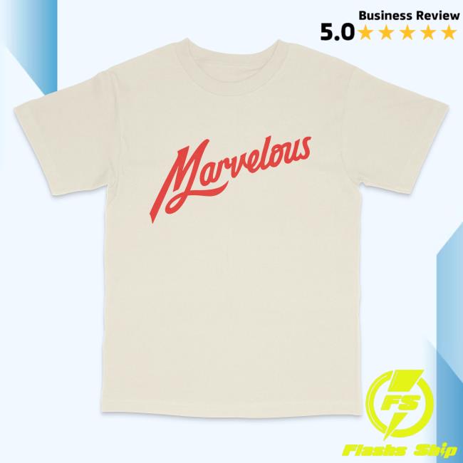 Official Yung Gravy Clothing Shop Martini Shirt New Yung Gravy
