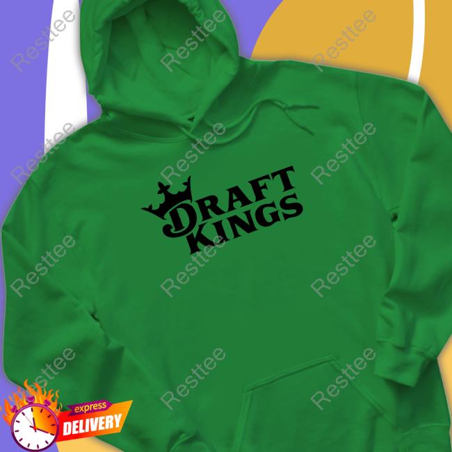 Shopdraftkings Draftkings Club Shirt Official Shopdraftkings Draftkings Club T Shirt