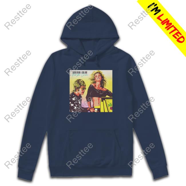 Hold Me Closer T Shirt