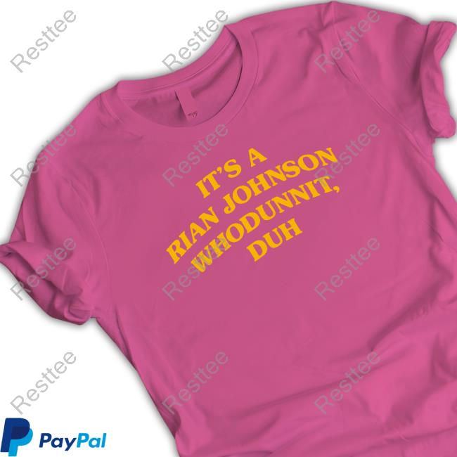 Official Superyaki Shop Merch See You At The Movies Tee Shirt