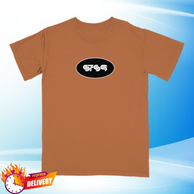 Nine T Shirt | STS9 Merch