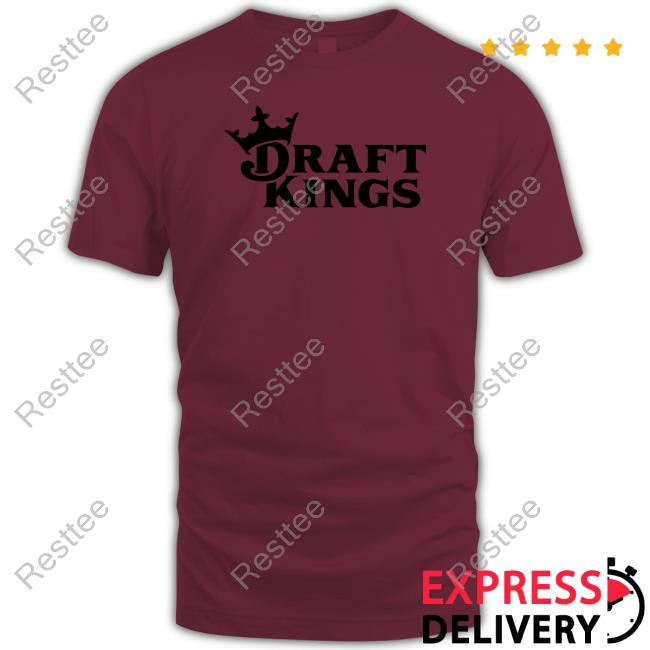 Shopdraftkings Draftkings Club Shirt Draftkings Club Sweatshirt