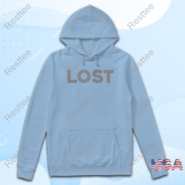 Roman Atwood Merch Lost Shirt Official Roman Atwood Merch Lost T Shirt