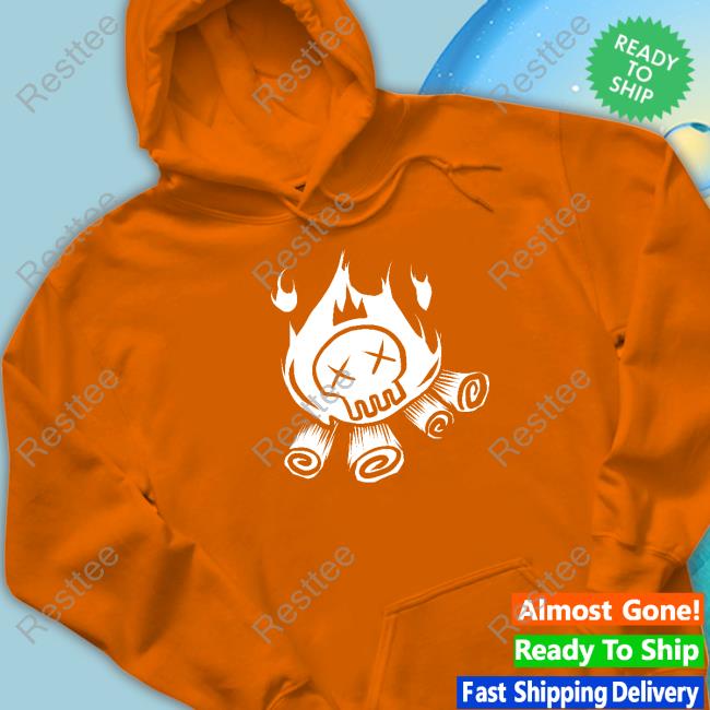 Bootyswagga Shop Dead Fire Shirt Bootyswagga Shop Dead Fire Funny Shirt Death By Summer Xx