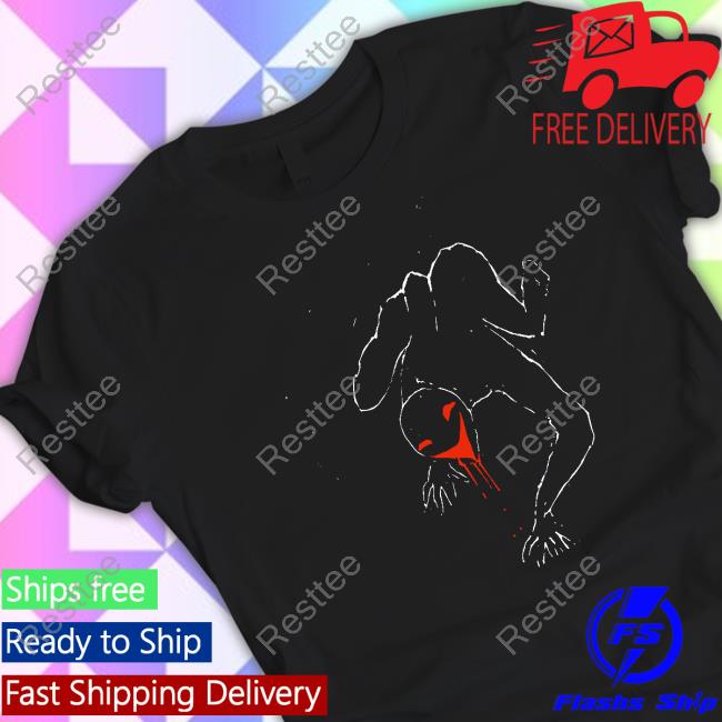 Official The New Blood Ultrakill Faith Michael T Shirts