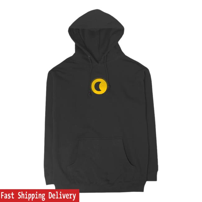 Official Juanes Merch Store Juanes Vida Cotidiana Hoodie Black Juanes Apparel Clothing Shop