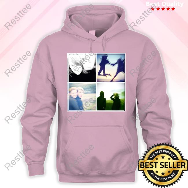1989 Tee Shirt 1989 Hoodie