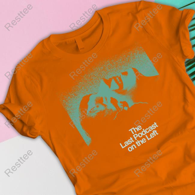 Unholy Union Shirt Unholy Union Shirt