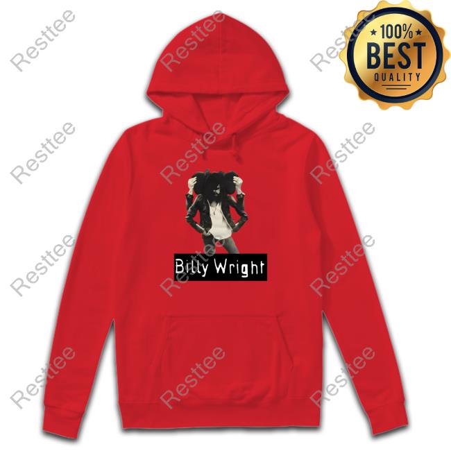 Billy Wright Shirts Official Billy Wright Merch Billy Wright Shirt